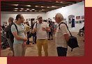  Foto Lenka M._61 